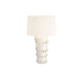 ARTERIORS BEATRIX LAMP - Table