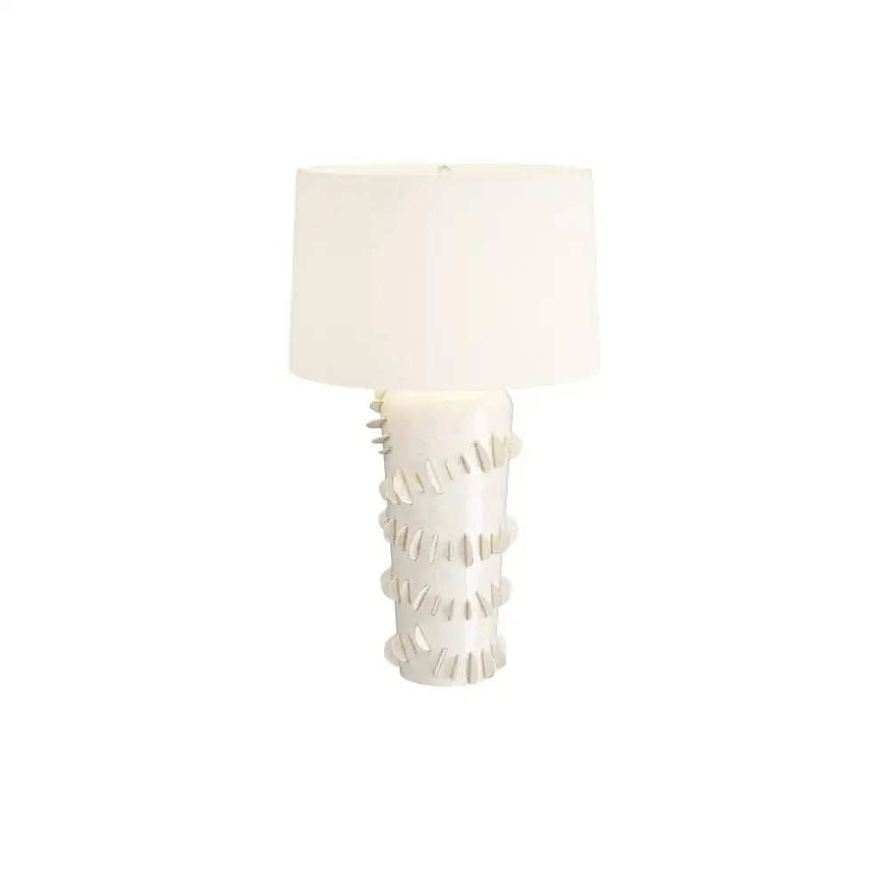 ARTERIORS, BEATRIX LAMP, TABLE LAMPS