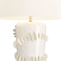 ARTERIORS BEATRIX LAMP - Table