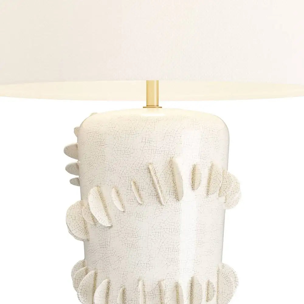 ARTERIORS BEATRIX LAMP - Table