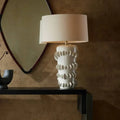 ARTERIORS BEATRIX LAMP - Table
