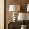 ARTERIORS BEATRIX LAMP - Table