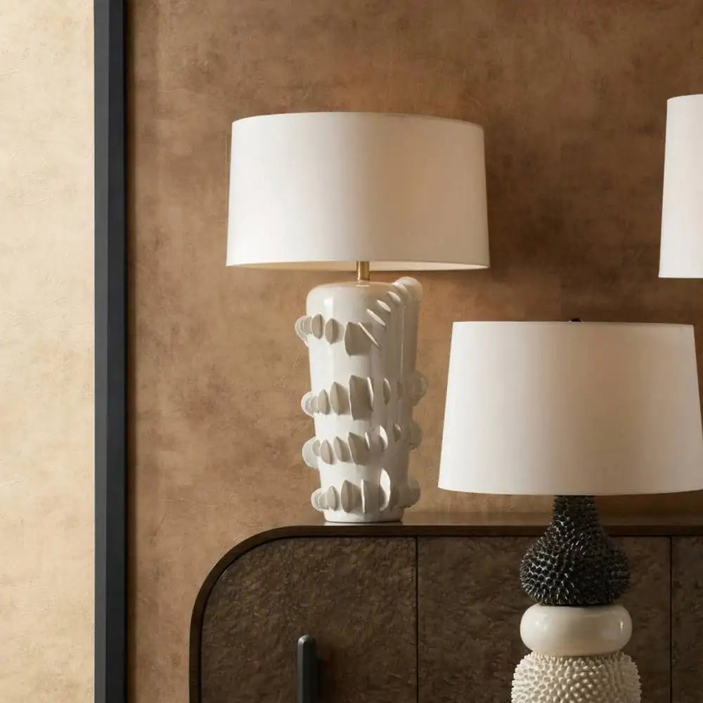 ARTERIORS BEATRIX LAMP - Table