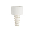 ARTERIORS BEATRIX LAMP - Table