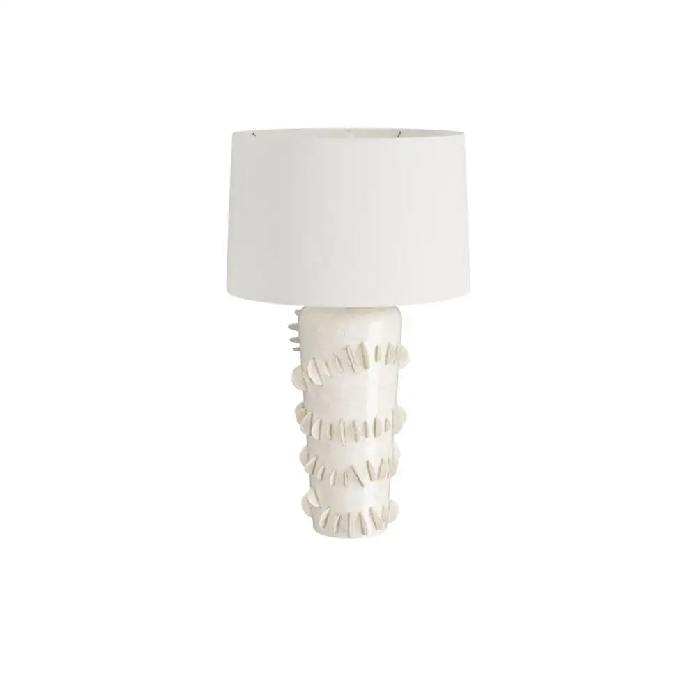 ARTERIORS BEATRIX LAMP - Table