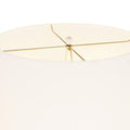 ARTERIORS BEATRIX LAMP - Table