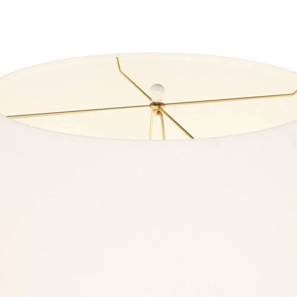 ARTERIORS BEATRIX LAMP - Table