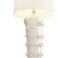 ARTERIORS BEATRIX LAMP - Table