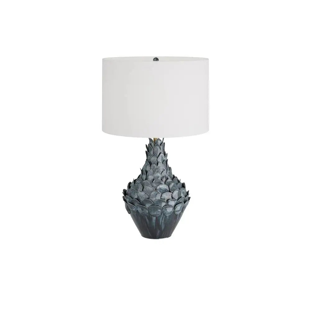 ARTERIORS, AEGON LAMP, TABLE LAMPS