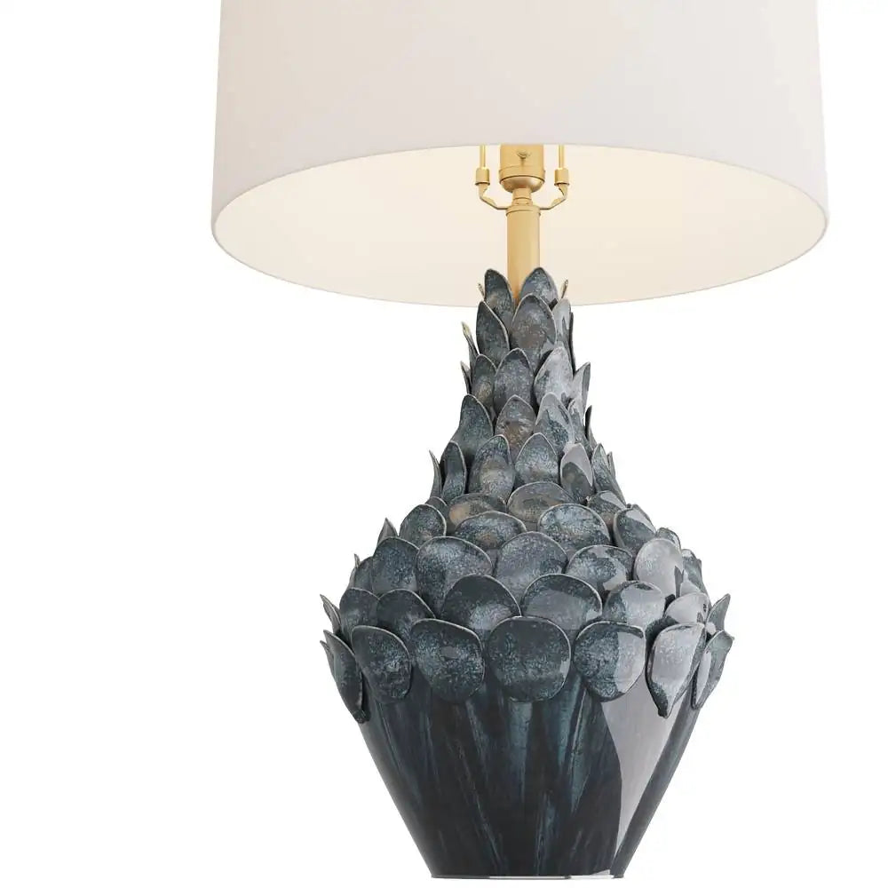 ARTERIORS AEGON LAMP - Table