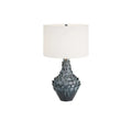 ARTERIORS AEGON LAMP - Table