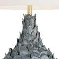 ARTERIORS AEGON LAMP - Table