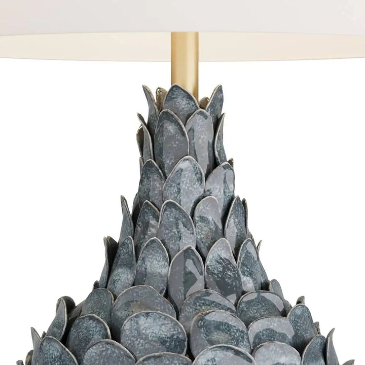 ARTERIORS AEGON LAMP - Table