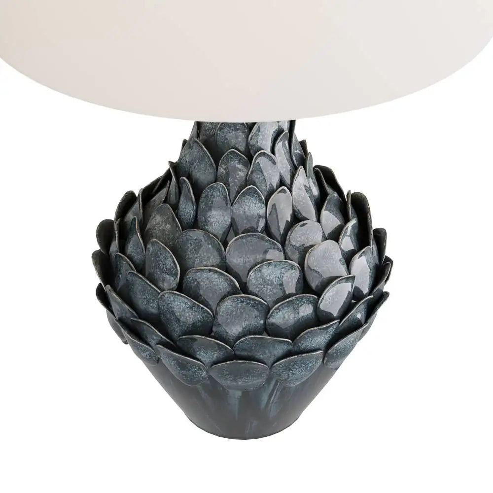 ARTERIORS AEGON LAMP - Table