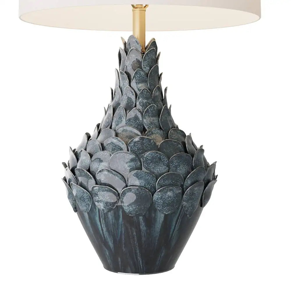 ARTERIORS AEGON LAMP - Table