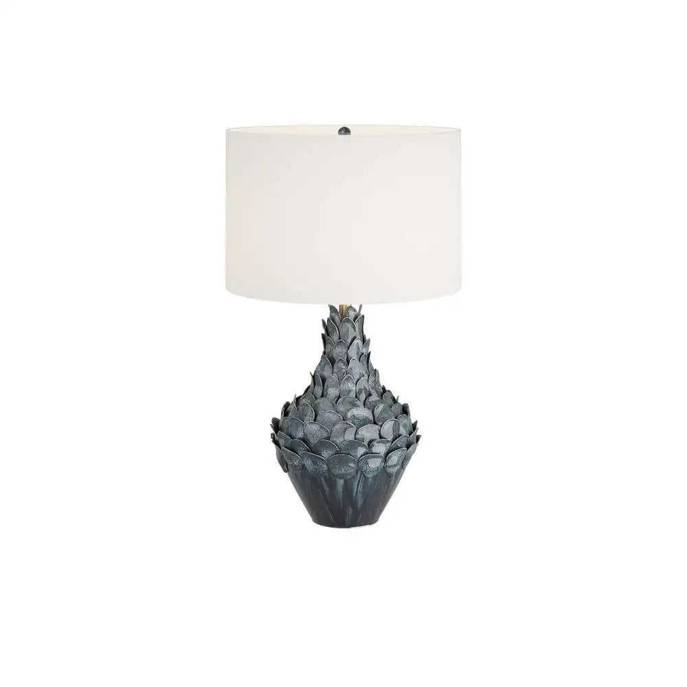 ARTERIORS, AEGON LAMP, TABLE LAMPS