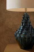 ARTERIORS AEGON LAMP - Table