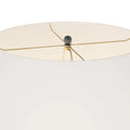 ARTERIORS AEGON LAMP - Table