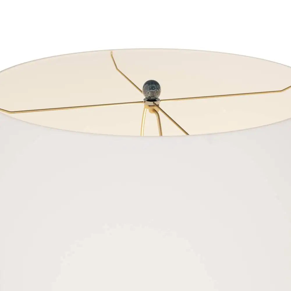 ARTERIORS AEGON LAMP - Table