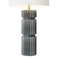ARTERIORS ANNIKA LAMP - Table