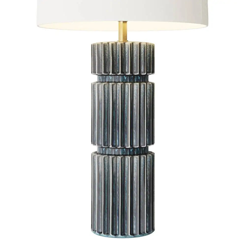 ARTERIORS, ANNIKA LAMP, TABLE LAMPS