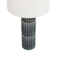 ARTERIORS ANNIKA LAMP - Table