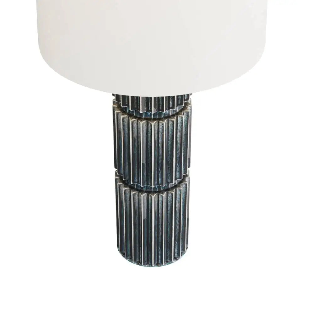 ARTERIORS ANNIKA LAMP - Table