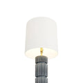 ARTERIORS ANNIKA LAMP - Table