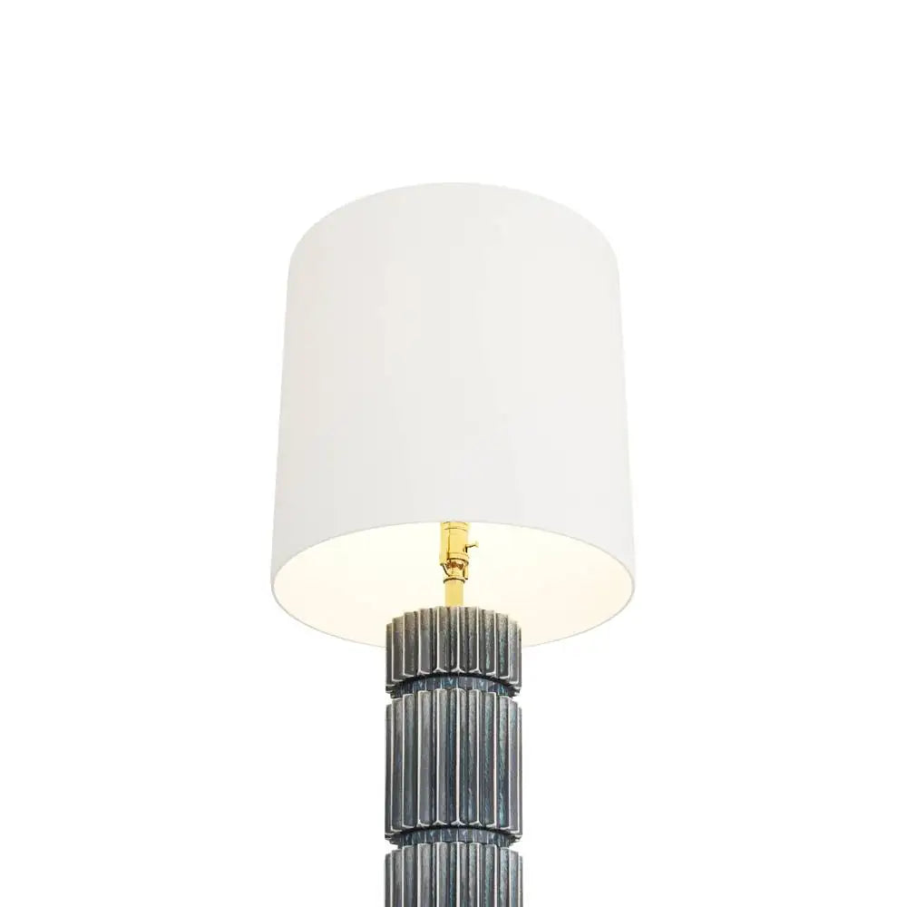 ARTERIORS ANNIKA LAMP - Table