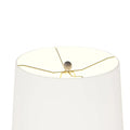 ARTERIORS ANNIKA LAMP - Table