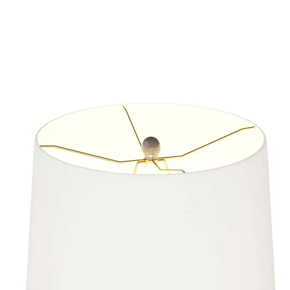 ARTERIORS ANNIKA LAMP - Table