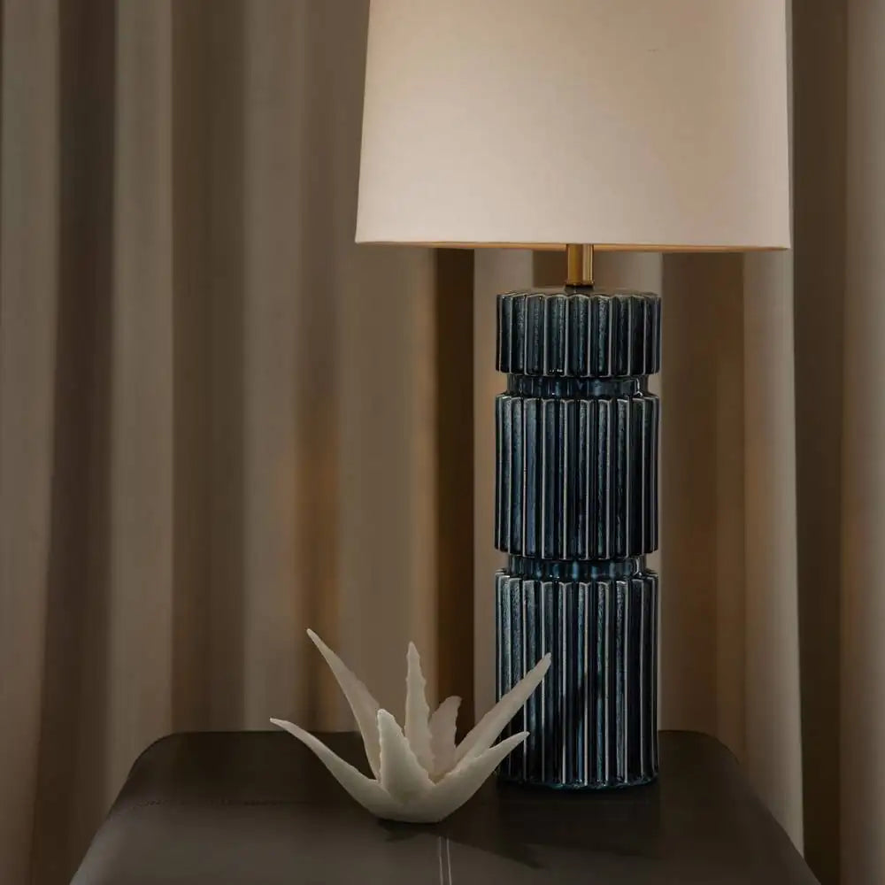 ARTERIORS ANNIKA LAMP - Table