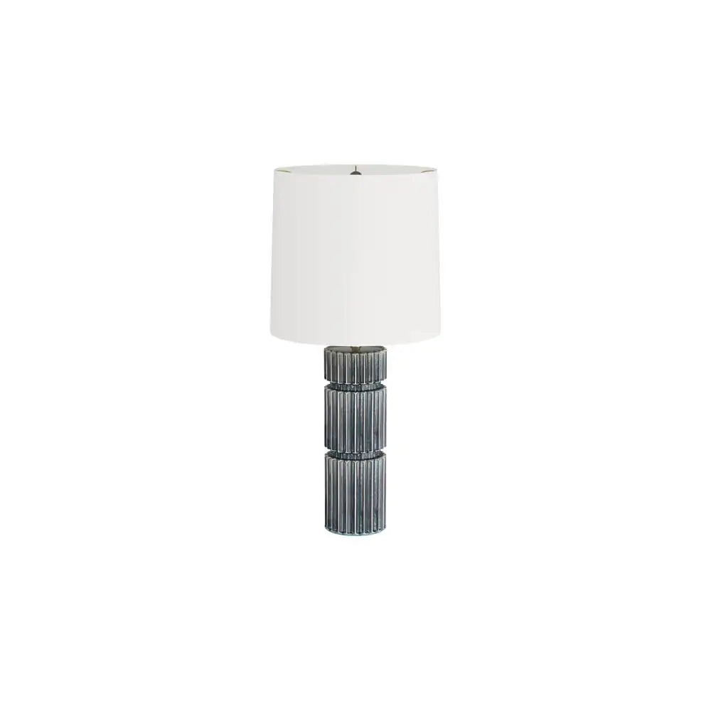 ARTERIORS, ANNIKA LAMP, TABLE LAMPS