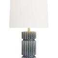 ARTERIORS ANNIKA LAMP - Table