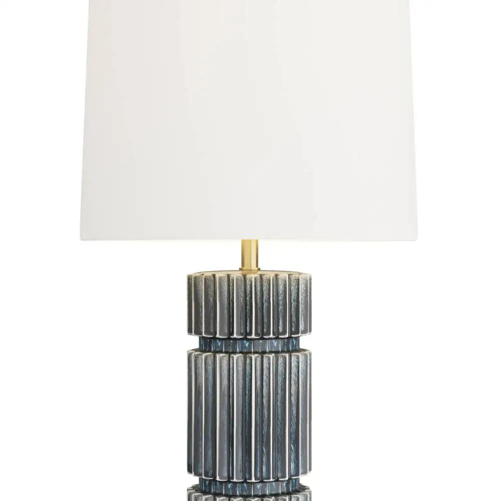 ARTERIORS ANNIKA LAMP - Table