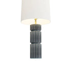 ARTERIORS ANNIKA LAMP - Table