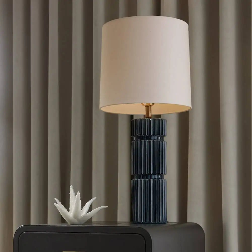 ARTERIORS ANNIKA LAMP - Table