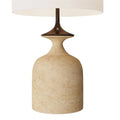 ARTERIORS BRIDGEPORT LAMP - Table