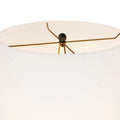 ARTERIORS BRIDGEPORT LAMP - Table