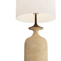 ARTERIORS BRIDGEPORT LAMP - Table