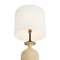 ARTERIORS BRIDGEPORT LAMP - Table