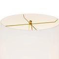ARTERIORS BRONSON LAMP - Table