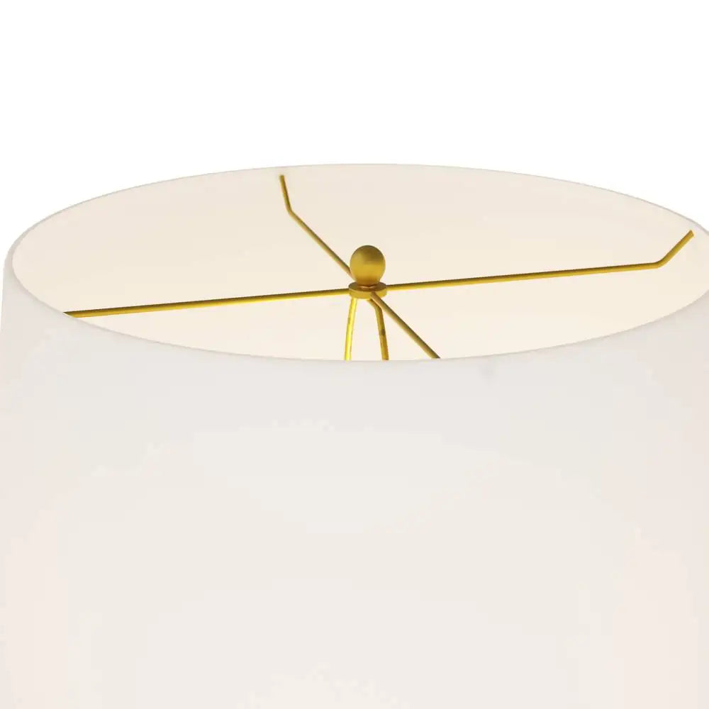 ARTERIORS BRONSON LAMP - Table