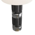 ARTERIORS BRONSON LAMP - Table