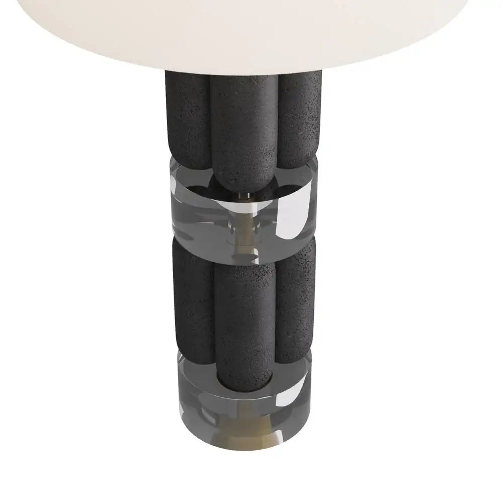 ARTERIORS BRONSON LAMP - Table