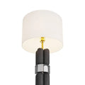 ARTERIORS BRONSON LAMP - Table
