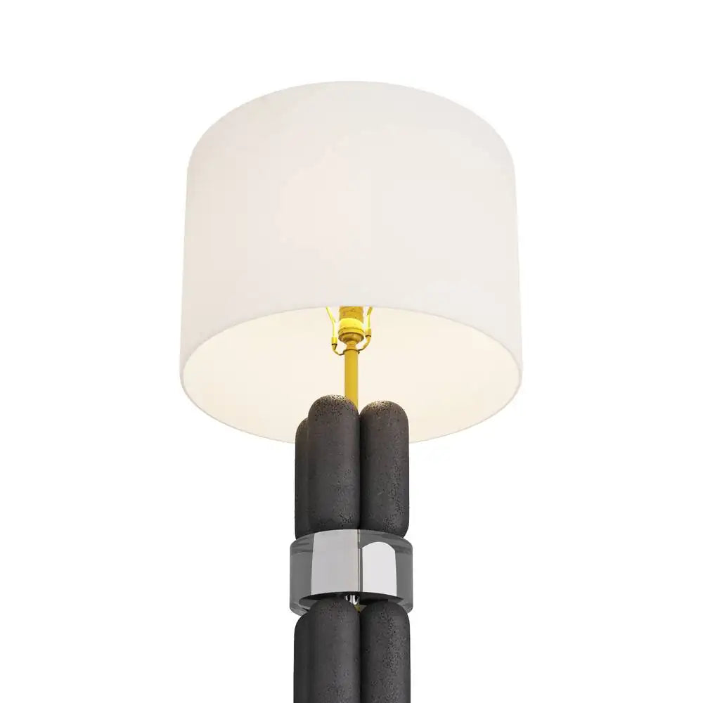 ARTERIORS BRONSON LAMP - Table