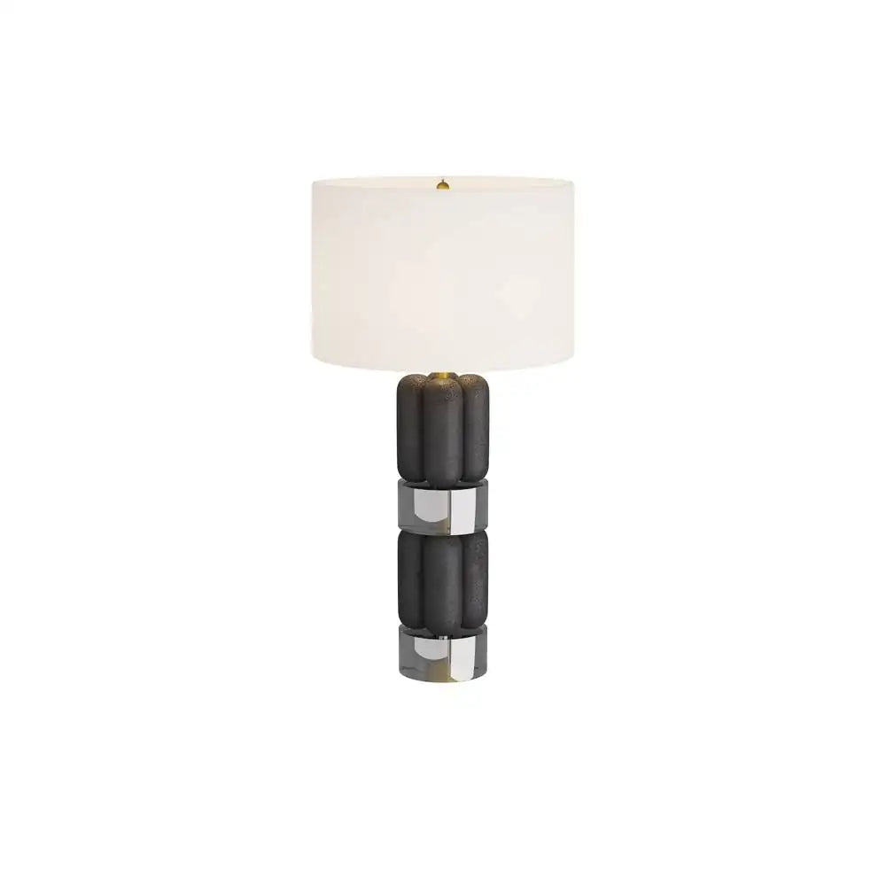 ARTERIORS, BRONSON LAMP, TABLE LAMPS