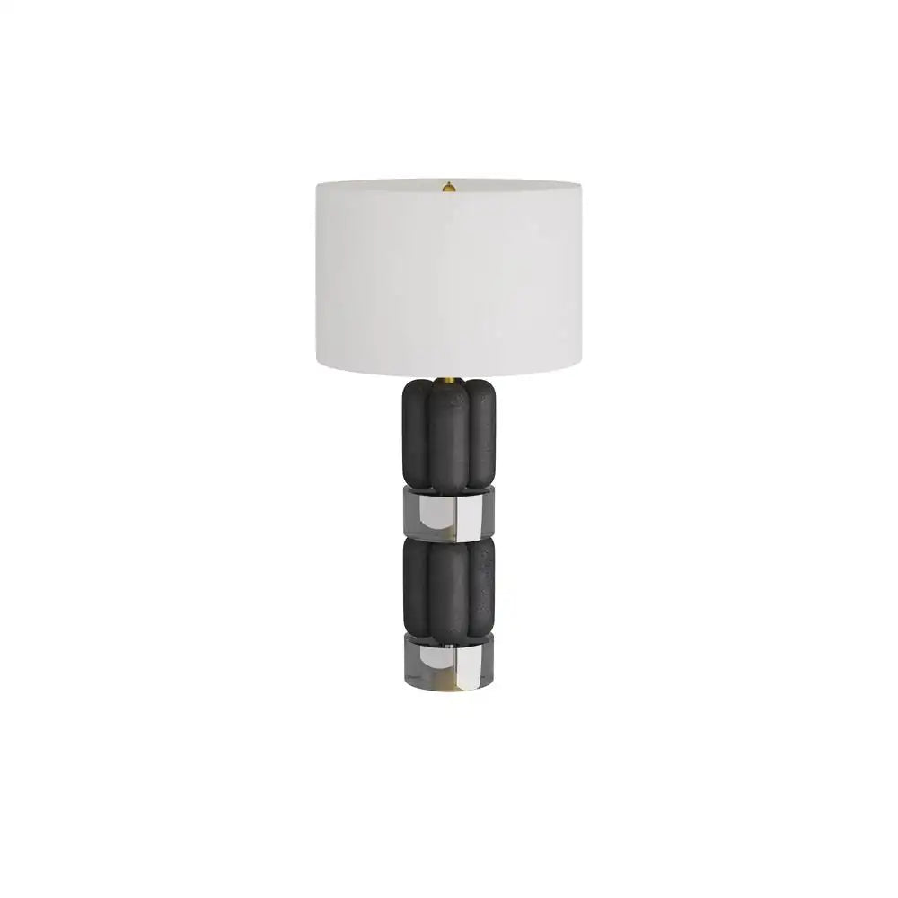 ARTERIORS, BRONSON LAMP, TABLE LAMPS