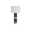 ARTERIORS BRONSON LAMP - Table